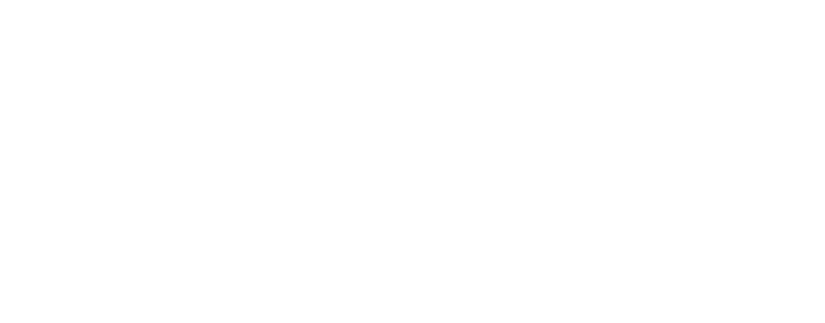 Il était une fois